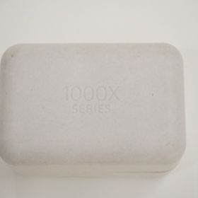 美品 SONY ソニー WF-1000XM4 ワイヤレス ノイズキャンセリング ステレオヘッドセット