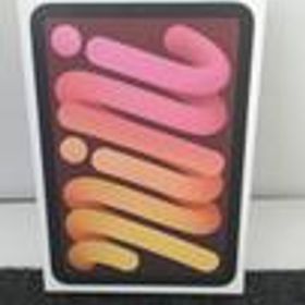 IPAD MINI(A17 PRO) MXND3J/A APPLE/WI-FI