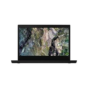レノボ Lenovo ThinkPad L14 Gen2 20X100ABUS 14" Notebook - Full HD - 1920 x 1080 - Intel Core i5 11th Gen i5-1135G7 Quad-core (4 Core) 2.40 GHz - 8 GB
