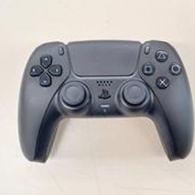 DUAL SENSE CFI-ZCT1J SONY