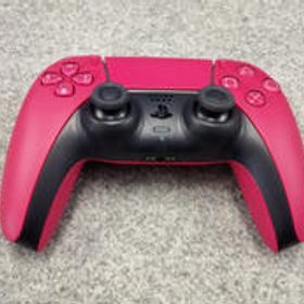 PS5コントローラー CFI-ZCT1J SONY