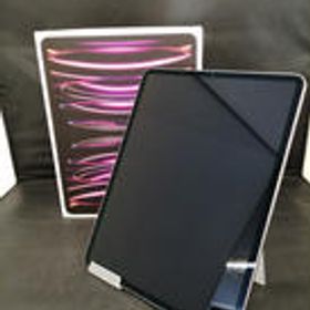 IPAD PRO(第6世代) MNXP3J/A APPLE/WI-FI