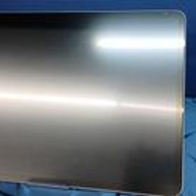 IPAD PRO （第三世代） MTJ62J/A A1895 APPLE/AU