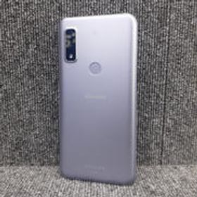 スマートフォン F-51B DOCOMO