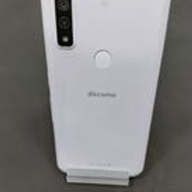 スマートフォン F-51B ARROWS/DOCOMO