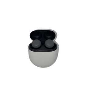 Google◆イヤホン Pixel Buds Pro 2 GA05762-JP