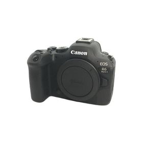 CANON◆一眼レフデジタルカメラ/EOS R6 MarkII RF24-105L IS USM