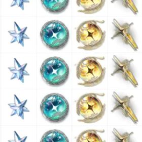 北アメリカ|46k+ アストライト