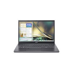 エイサー acer Aspire 5 15.6" Full HD IPS Display, 12th Gen Intel Core i5-12450H, 12GB DDR4, 512GB PCIe Gen4 SSD, Windows 11 Home (A515-57-5186)