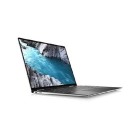 デル XPS 13 7390 I5 10-10210U 8GB 256GB SS 13.3IN Non TCH W10 Silver