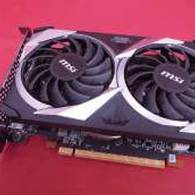 AMD Radeon RX 6500 XT 搭載グラボ 新品¥48,600 中古¥13,200 | 新品