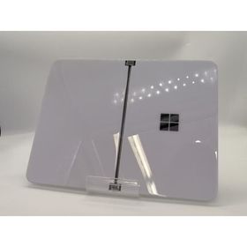 【中古】Microsoft 海外版 【SIMフリー】 Surface Duo LTE 6GB 128GB USQ-00001【大須アメ横】保証期間１ヶ月【ランクC】