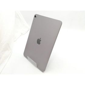 iPad Air M3 11インチ 2025 中古 71,800円 | ネット最安値の価格比較