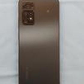 スマートフォン REDMI NOTE 11 PRO 5G XIAOMI/SIMフリー