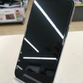 IPHONE13 PRO MAX MLJD3J/A DOCOMO/APPLE