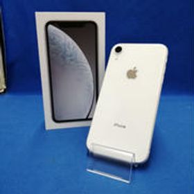 IPHONE XR/MT0J2J/A MT0J2J/A APPLE