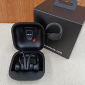 POWERBEATS PRO MV6Y2PA/A BEATS