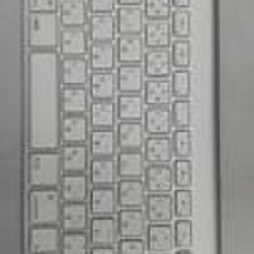 MAGIC KEYBOARD A1314 APPLE