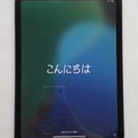 IPAD AIR A2588/3K173X/A APPLE