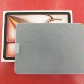 iPad Air 11インチ MC9Y4J/A APPLE