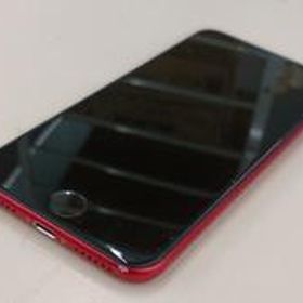 IPHONE SE 二世代 MXD22J/A APPLE