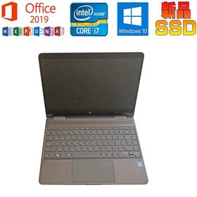 HP SPECTRE x360 Convertible 15-dfxxx 中古 HP SPECTRE x360 Convertible 15-dfxxx 中古 楽天市場】hp spectre