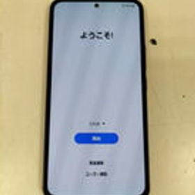 スマートフォン GALAXY A54 5G SC-53D SAMSUNG(DOCOMO)