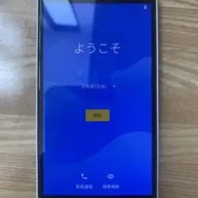 GALAXY J SC-02F Android11 カスタムROM