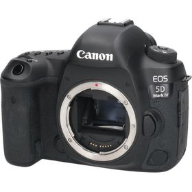 ＥＯＳ５Ｄ ＭＡＲＫ ＩＶ