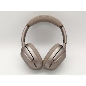【中古】JBL Tour One M3 [モカ]【秋葉2号】保証期間１ヶ月【ランクA】