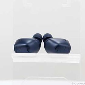 〔中古品〕 ACCENTUM True Wireless ブルー〔中古品〕 ACCENTUM True Wireless ブルー