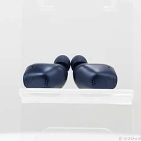 ゼンハイザー ACCENTUM True Wireless 新品¥11,899 中古¥8,480 | 新品