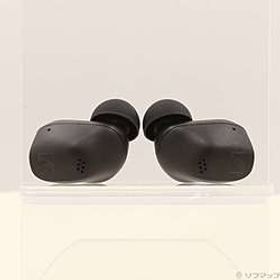 〔中古品〕 ACCENTUM True Wireless ATW1-BLACK〔中古品〕 ACCENTUM True Wireless ATW1-BLACK