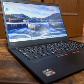 ThinkPad X13 Gen 1 新品 26,000円 中古 20,000円 | ネット最