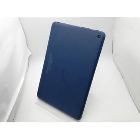 【中古】Amazon Fire HD 8（2022/第12世代） 2GB 32GB ブルー【新橋烏森通り】保証期間１ヶ月【ランクB】