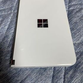 最終値下げ Microsoft Surface Duo 中古品 最終値下げ Microsoft Surface Duo 中古品 - メルカリ
