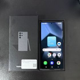 Galaxy S24 Ultra 新品 115,000円 中古 69,800円 | ネット最安値の価格
