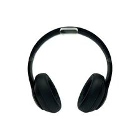beats by dr.dre◆イヤホン・ヘッドホン Beats Studio Pro MQTP3PA/A//