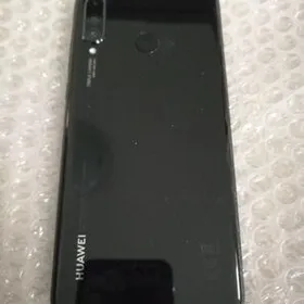 未使用　HUAWEI p30lite ブラック HUAWEI P30 lite｜価格比較・最新情報 - 価格.com