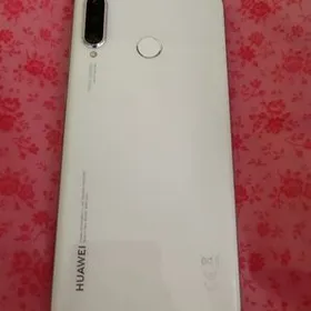 HUAWEI P30 lite 新品¥12,500 中古¥6,180 | 新品・中古のネット最安値