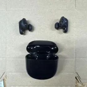 Bose QuietComfort Earbuds Ⅱ