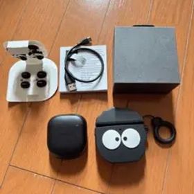 BOSE QUIETCOMFORT EARBUDS Ⅱ