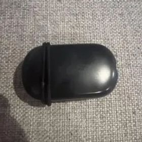 Bose QuietComfort Earbuds ブラック