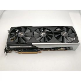 5700xt中古(もちろん本物) Radeon RX 5700 XT 搭載グラボ 中古 15,980円 | ネット最安値の価格