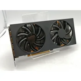 5700xt中古(もちろん本物) AMD Radeon RX 5700 XT 搭載グラボ 新品¥20,000 中古¥15,995 | 新品