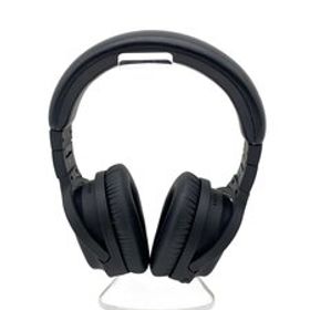 ag◆ヘッドホン AG-WHP01K