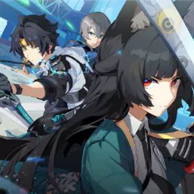 🔥北アメリカ |AR30-50🔥15000-20000フィルム、70-100オリジナル マスター テープ、10-30 暗号化 マスター テープ、70-100 + Bangbu✅自動配送✅