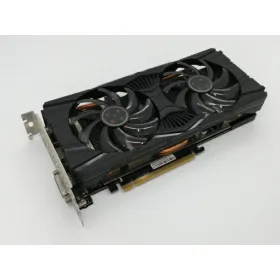 中古　RTX2060SUPER MSI GeForce RTX 2060 SUPER VENTUS GP OC 8GB GDDR6 Graphics Video