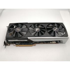 【中古】SAPPHIRE NITRO+ RADEON RX 5700 XT 8G GDDR6（11293-03-40G） RX5700XT/8GB(GDDR6)/PCI-E【ECセンター】保証期間１週間