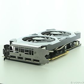 〔中古品〕 GeForce RTX 2070 SUPER VENTUS OC〔中古品〕 GeForce RTX 2070 SUPER VENTUS OC